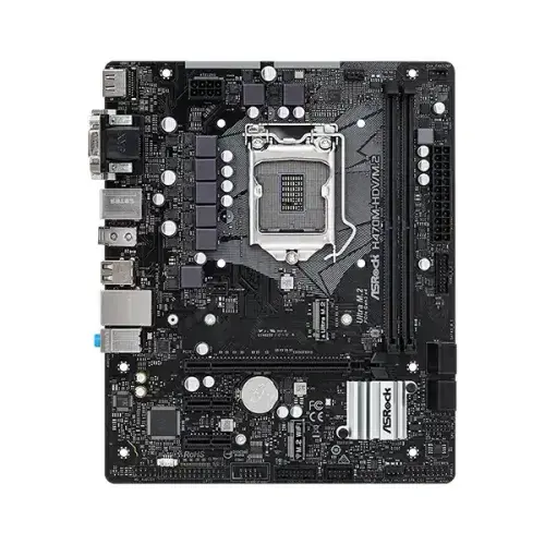h470m-hdv-m-2-03-500x500.webp