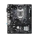 h470m-hdv-m-2-03-500x500.webp