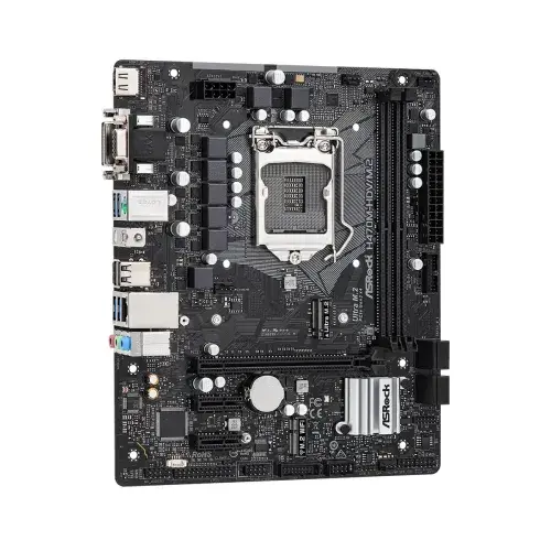 h470m-hdv-m-2-02-500x500.webp
