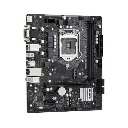 h470m-hdv-m-2-02-500x500.webp
