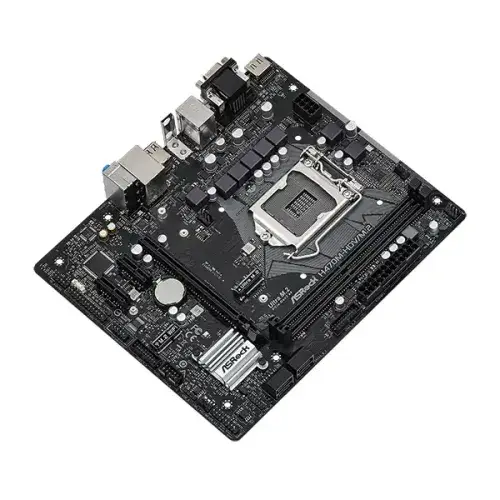 h470m-hdv-m-2-04-500x500.webp