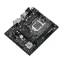 h470m-hdv-m-2-04-500x500.webp
