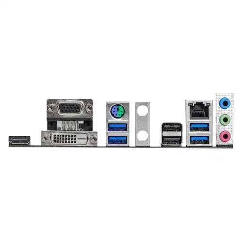h470m-hdv-m-2-05-500x500.webp