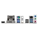 h470m-hdv-m-2-05-500x500.webp