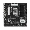 b660m-phantom-gaming-4-02-500x500.webp