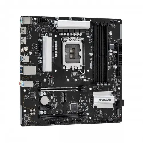 b660m-phantom-gaming-4-04-500x500.webp