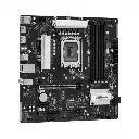b660m-phantom-gaming-4-04-500x500.webp