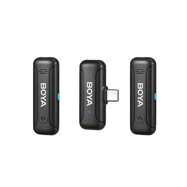 BOYA-BY-WM3T-U2-Mini-2.4GHz-Wireless-Microphone-3-600x600.webp