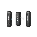 BOYA-BY-WM3T-U2-Mini-2.4GHz-Wireless-Microphone-3-600x600.webp