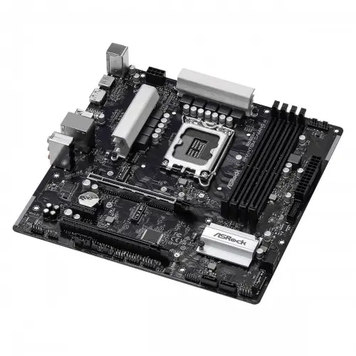 b660m-phantom-gaming-4-03-500x500.webp