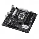 b660m-phantom-gaming-4-03-500x500.webp