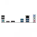 b660m-phantom-gaming-4-05-500x500.webp