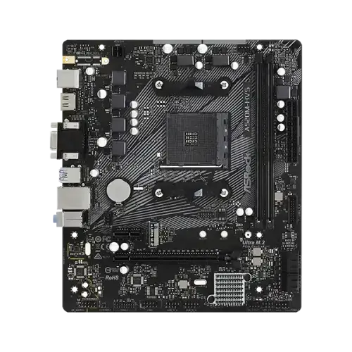 a520m-hvs-02-500x500.webp