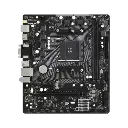 a520m-hvs-02-500x500.webp