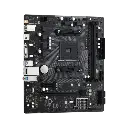 a520m-hvs-04-500x500.webp