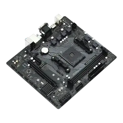 a520m-hvs-03-500x500.webp