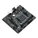 a520m-hvs-03-500x500.webp