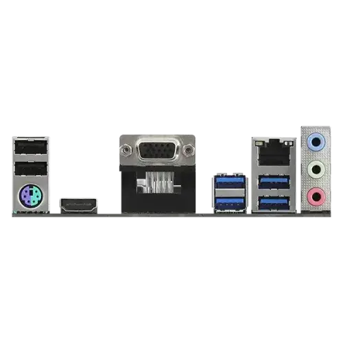 a520m-hvs-05-500x500.webp