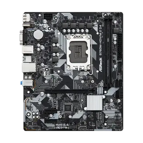 b760m-hdv-m-2-d4-02-500x500.webp