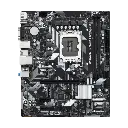 b760m-hdv-m-2-d4-02-500x500.webp