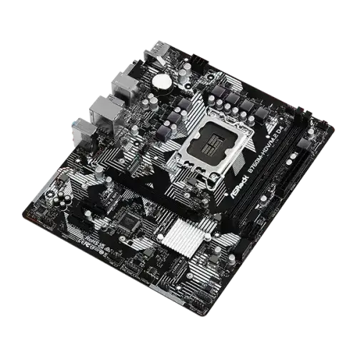 b760m-hdv-m-2-d4-03-500x500.webp