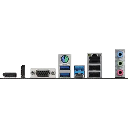 b760m-hdv-m-2-d4-05-500x500.webp