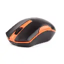 a4-640x640.webp
