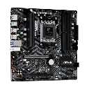 b650m-pg-lightning-03-500x500.webp