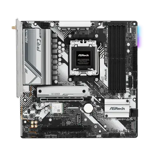 b650m-pro-rs-wifi-02-500x500.webp