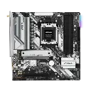 b650m-pro-rs-wifi-02-500x500.webp