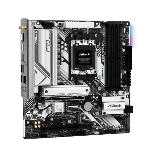 b650m-pro-rs-wifi-03-500x500.webp