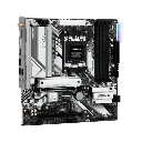 b650m-pro-rs-wifi-03-500x500.webp