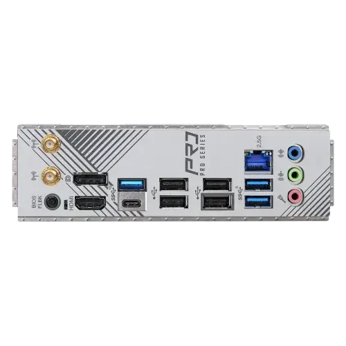 b650m-pro-rs-wifi-04-500x500.webp