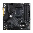 tuf-gaming-b450m-plus-ii-02-500x500.webp