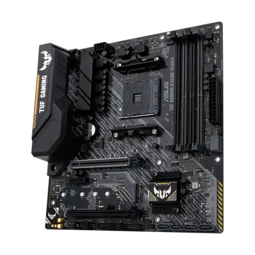 tuf-gaming-b450m-plus-ii-04-500x500.webp