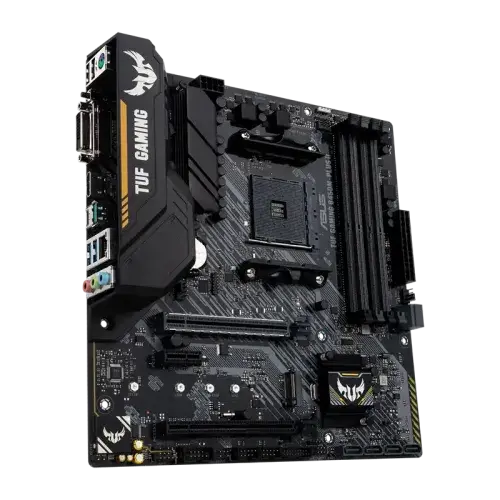 tuf-gaming-b450m-plus-ii-03-500x500.webp
