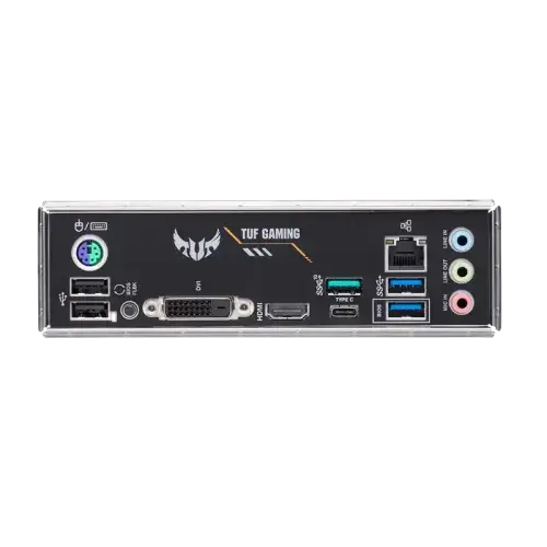 tuf-gaming-b450m-plus-ii-05-500x500.webp