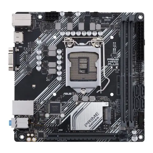 prime-h410i-plus-1-500x500.webp