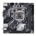 prime-h410i-plus-1-500x500.webp