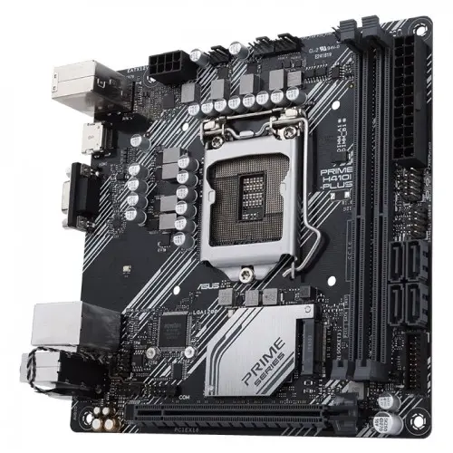prime-h410i-plus-2-500x500.webp