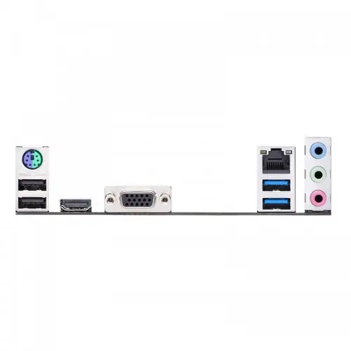 prime-h410i-plus-3-500x500.webp