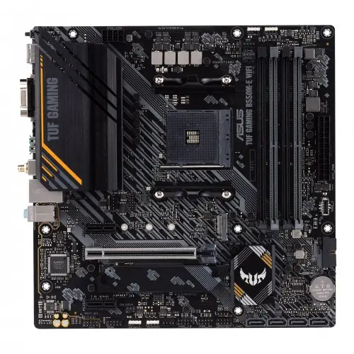 b550m-e-wifi-02-500x500.webp