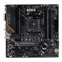 b550m-e-wifi-02-500x500.webp