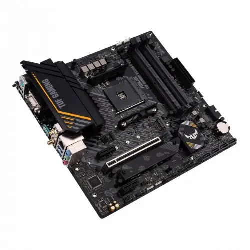 b550m-e-wifi-03-500x500.webp