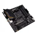 b550m-e-wifi-03-500x500.webp