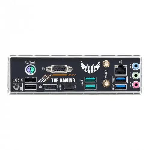 b550m-e-wifi-04-500x500.webp