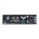 b550m-e-wifi-04-500x500.webp