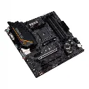 b550m-e-03-500x500.webp