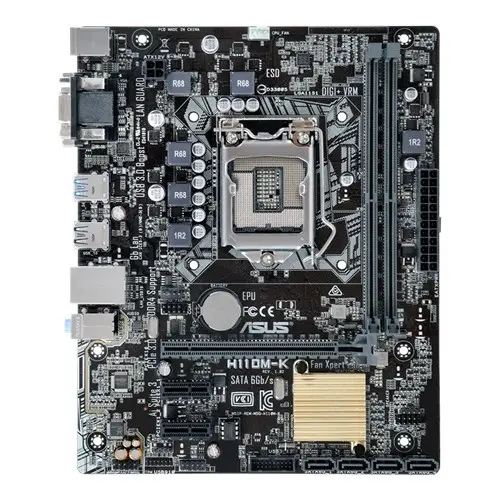 ASUS H110M-K-3-500x500.webp