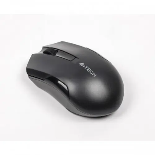 g3-200n-500x500.webp